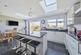 Additional image 7 of Mead Way, Bromley, Kent, BR2