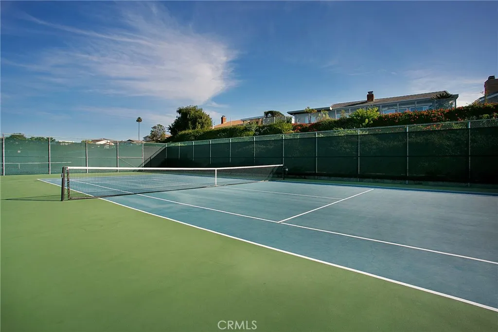 Additional image 71 of 23502 Seaward Isle, Dana Point, CA 92629