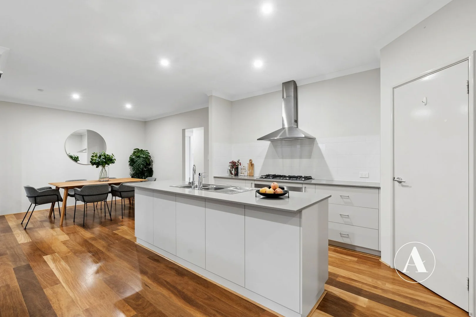 Additional image 8 of 17 Bradstocks Grove, Southern River WA 6110