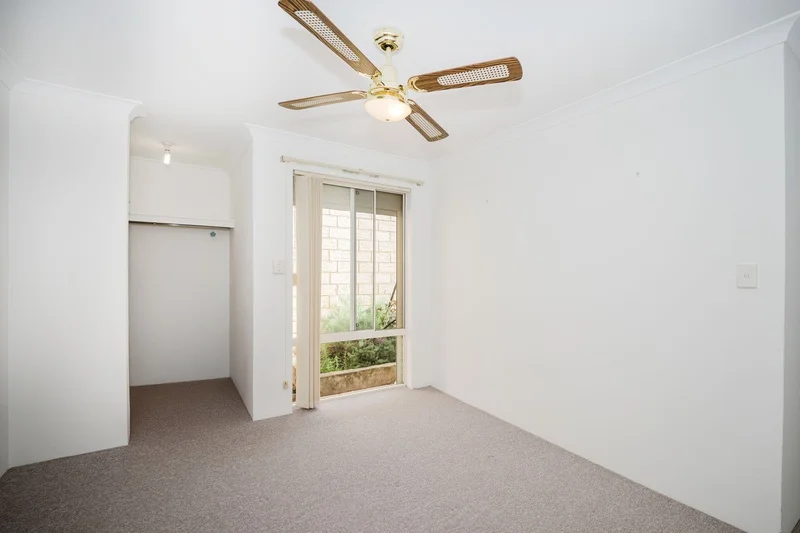 Additional image 21 of 8 RAMSAY PLACE, Bibra Lake WA 6163