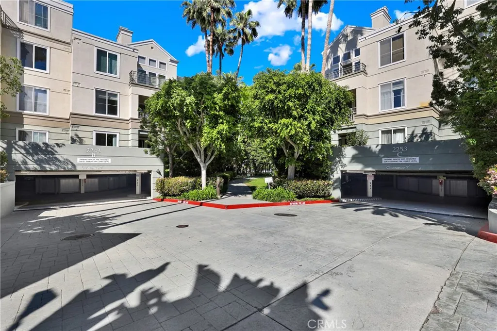 Additional image 40 of 2253 Martin #410, Irvine, CA 92612