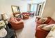 Additional image 2 of Hedda Drive, Hampton Hargate, Peterborough, PE7
