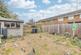 Additional image 12 of East Lodge Road, Ashford, Kent, TN23