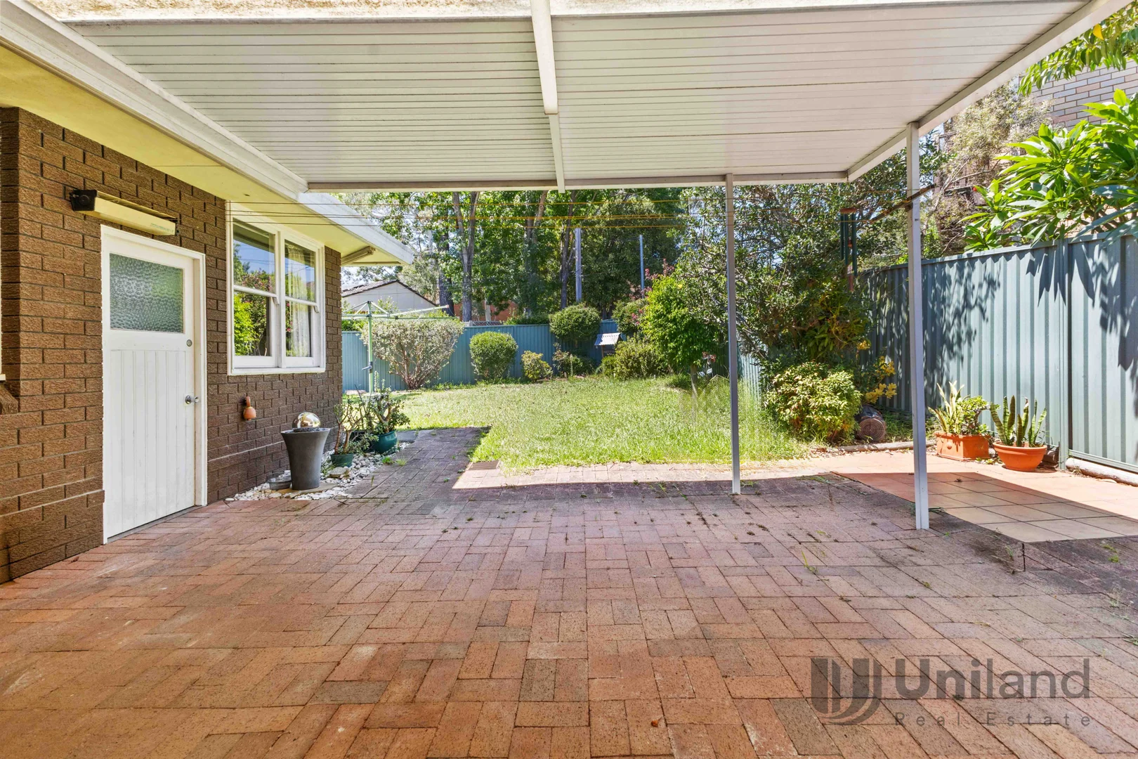 Additional image 17 of 9 Larool Crescent, Castle Hill NSW 2154
