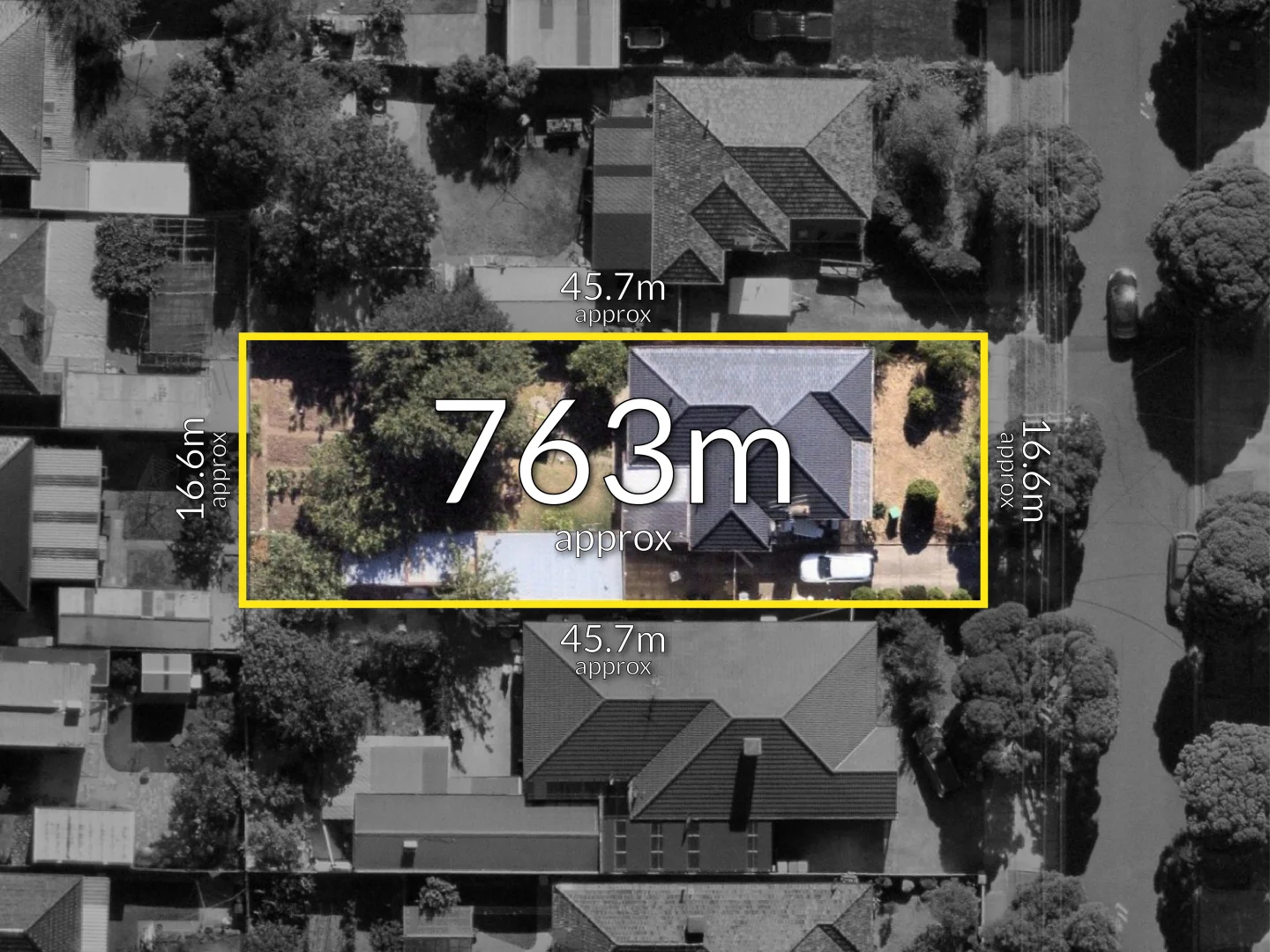 Additional image 9 of 93 Broadhurst Avenue, Reservoir VIC 3073