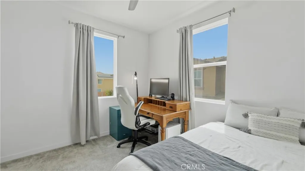 Additional image 78 of 2503 E Dolomite Street, Ontario, CA 91761