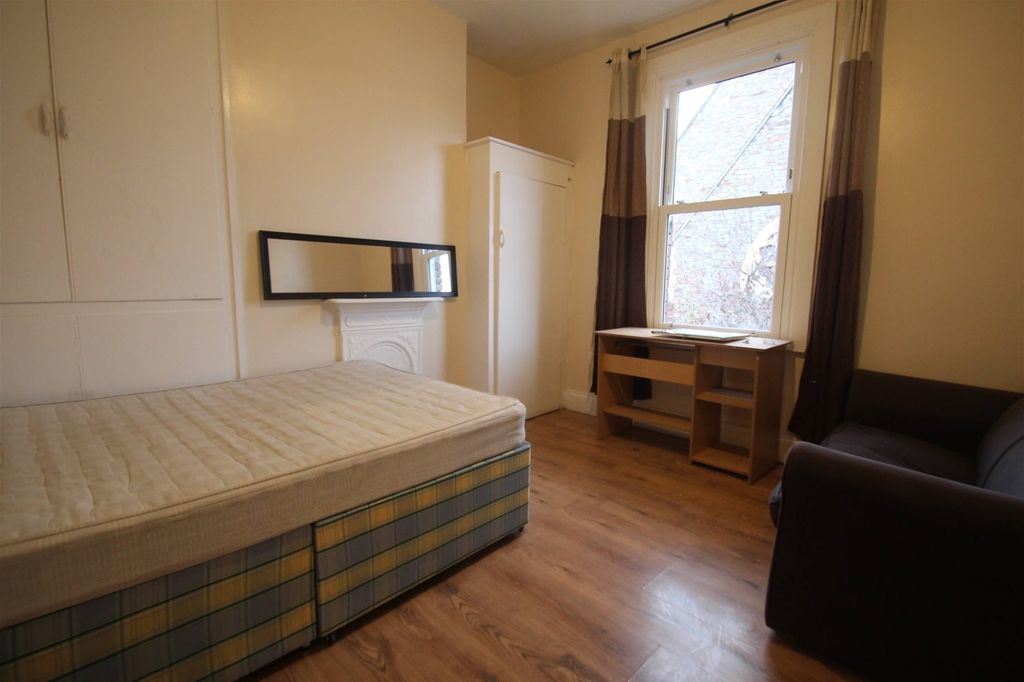 Additional image 4 of 6 bed shared accommodation to rentBrynland Avenue, Bristol BS7