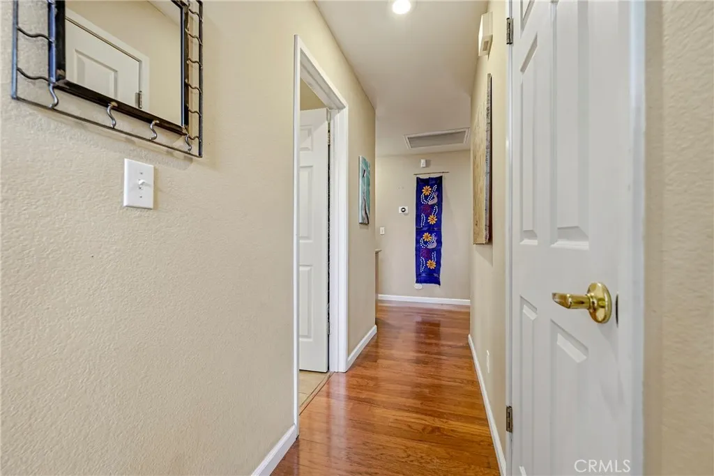 Additional image 79 of 3438 Tres Logos Drive, Merced, CA 95348