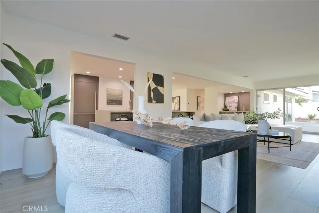 Additional image 6 of 418 E Bay Street, Costa Mesa, CA 92627