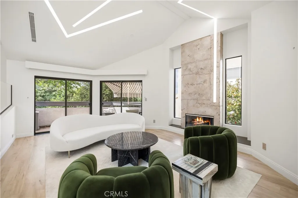 Additional image 11 of 1864 Arvin Dr., Glendale, CA 91208