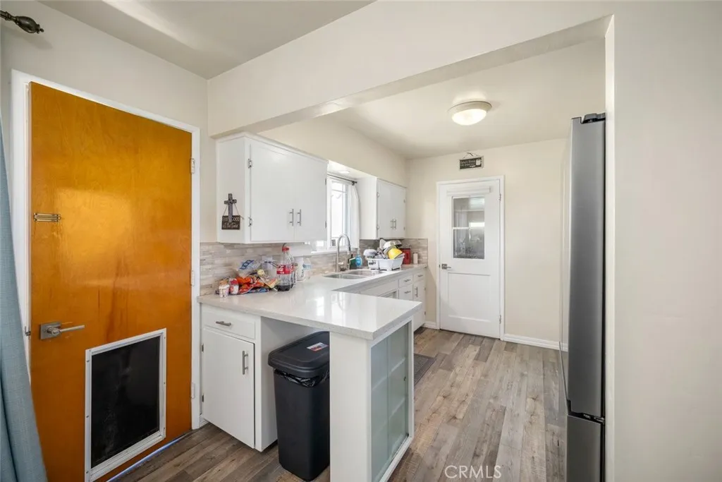 Additional image 8 of 270 Walnut Street, Arroyo Grande, CA 93420