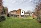 Additional image 3 of Chipstead Park, Sevenoaks, Kent, TN13