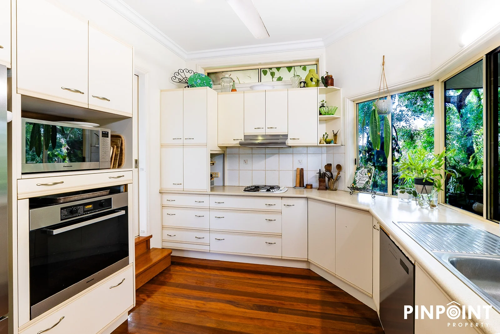 Additional image 11 of 1 Percy Court, Glenella QLD 4740