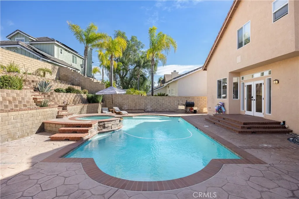 Additional image 36 of 28214 Ridge View Dr, Canyon Country, CA 91387
