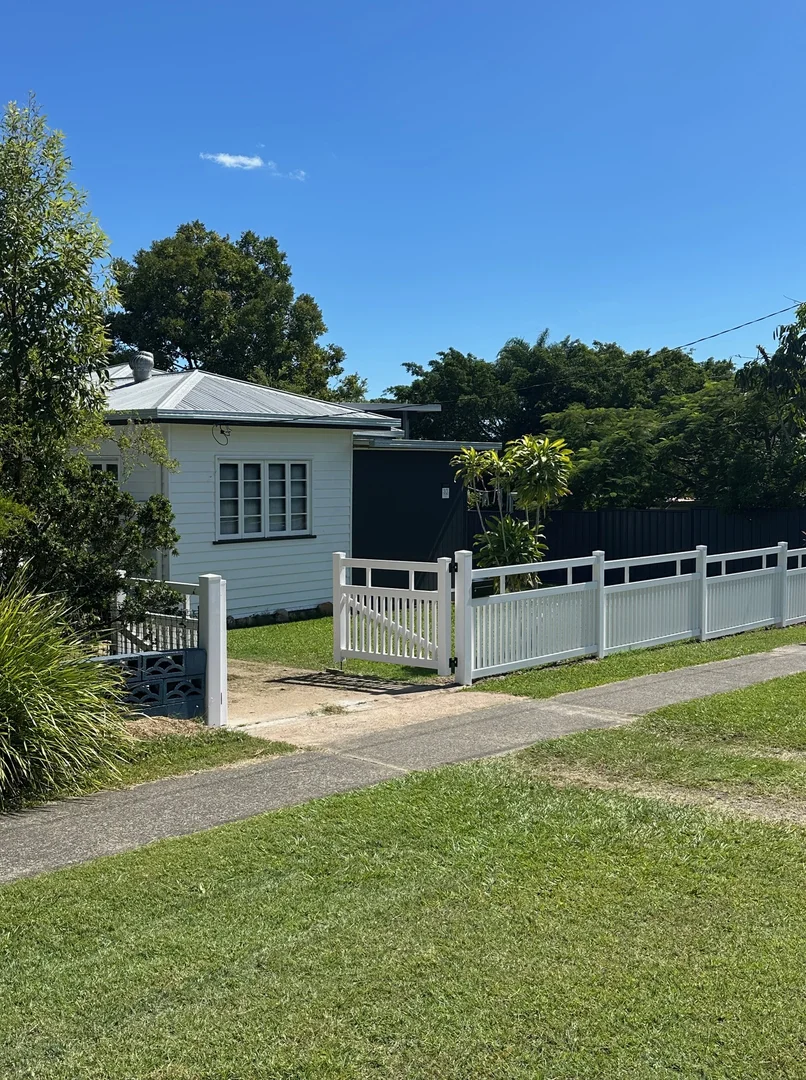 Additional image 2 of 33 Bideford Street, Torquay QLD 4655