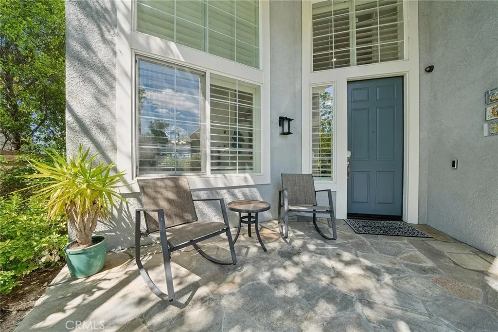 Additional image 79 of 23327 Summerglen Place, Valencia, CA 91354