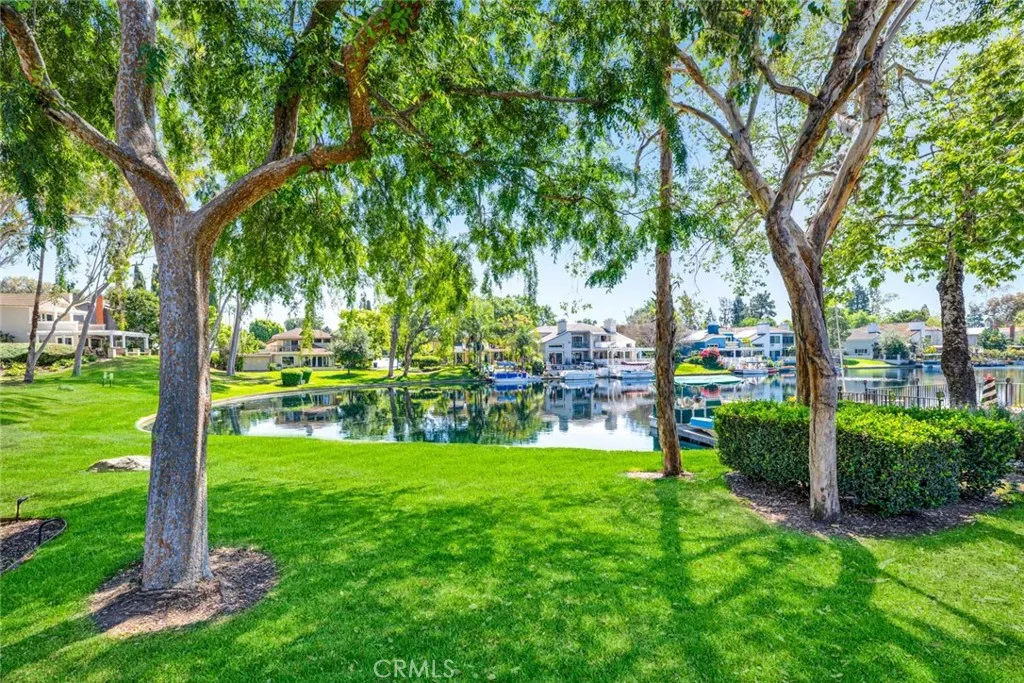 Additional image 36 of 22702 Islamare Ln, Lake Forest, CA 92630