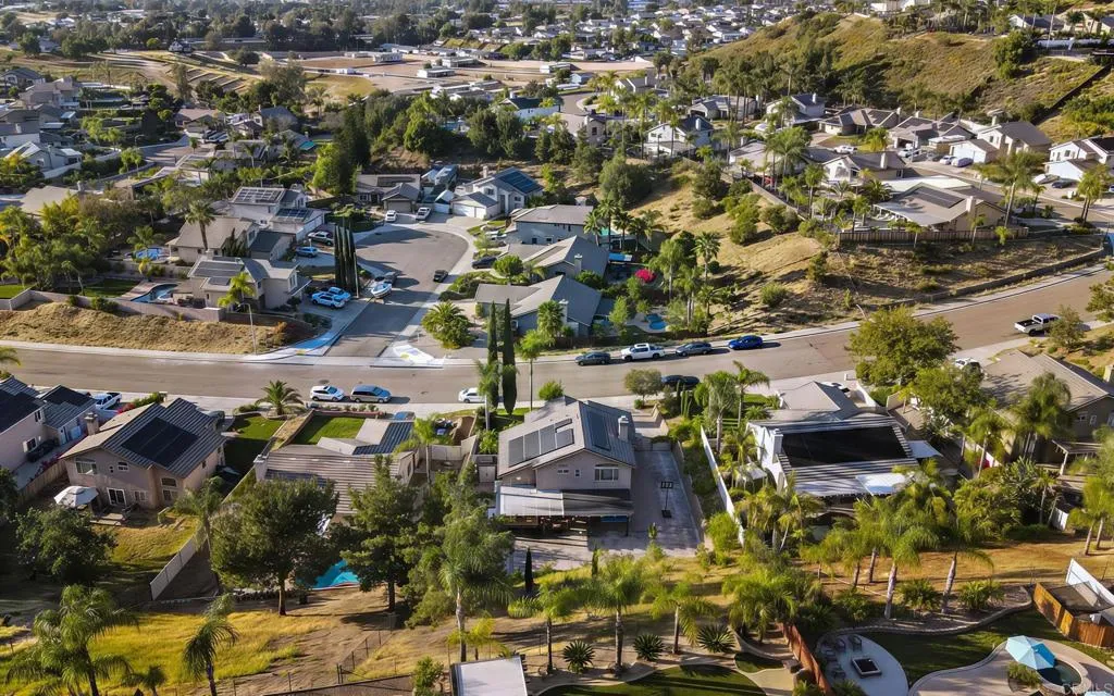 Additional image 116 of 8339 E County Dr, El Cajon, CA 92021