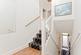Additional image 15 of 26 Moira Terrace, Craigentinny, Edinburgh, EH7 6RS