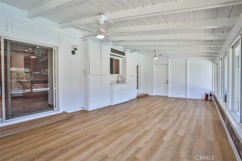 Additional image 55 of 15203 Glenn Hill St, Hacienda Heights, CA 91745