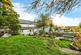 Additional image 17 of Sunnyside, Common Moor, Liskeard, Cornwall, PL14