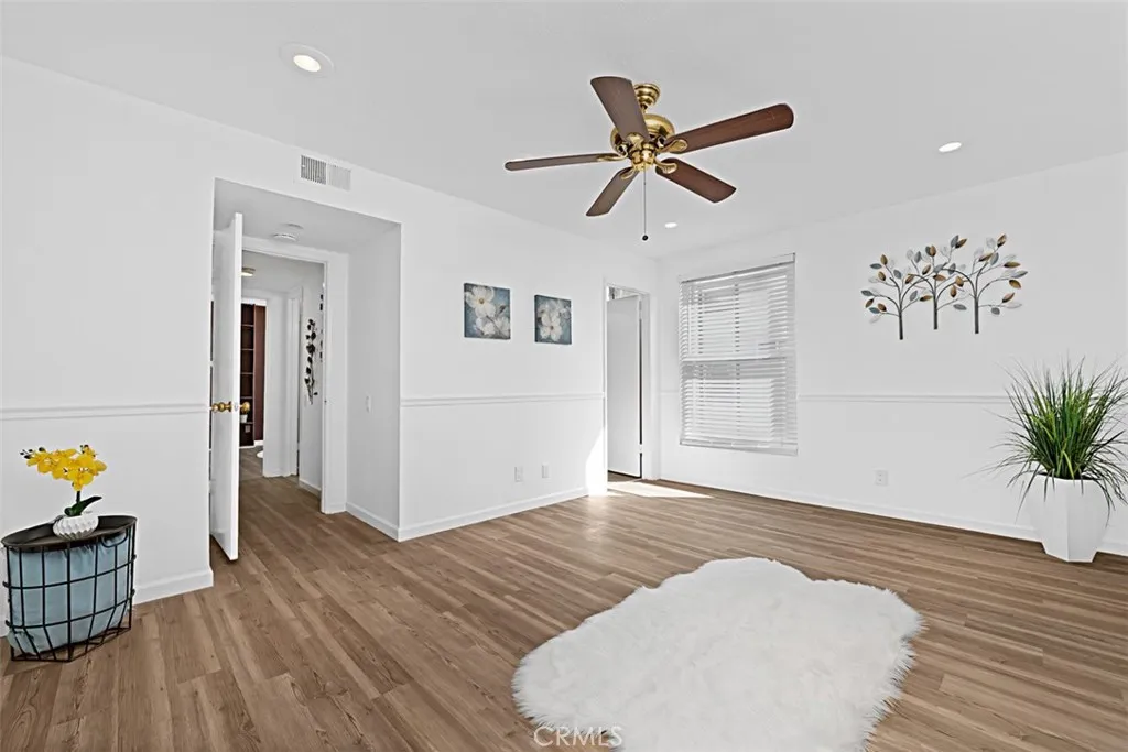 Additional image 24 of 31515 Lindero Canyon Road Unit 5, Westlake Village, CA 91361