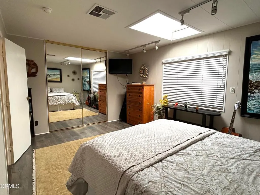 Additional image 24 of 4700 Aurora Drive Unit 25, Ventura, CA 93003