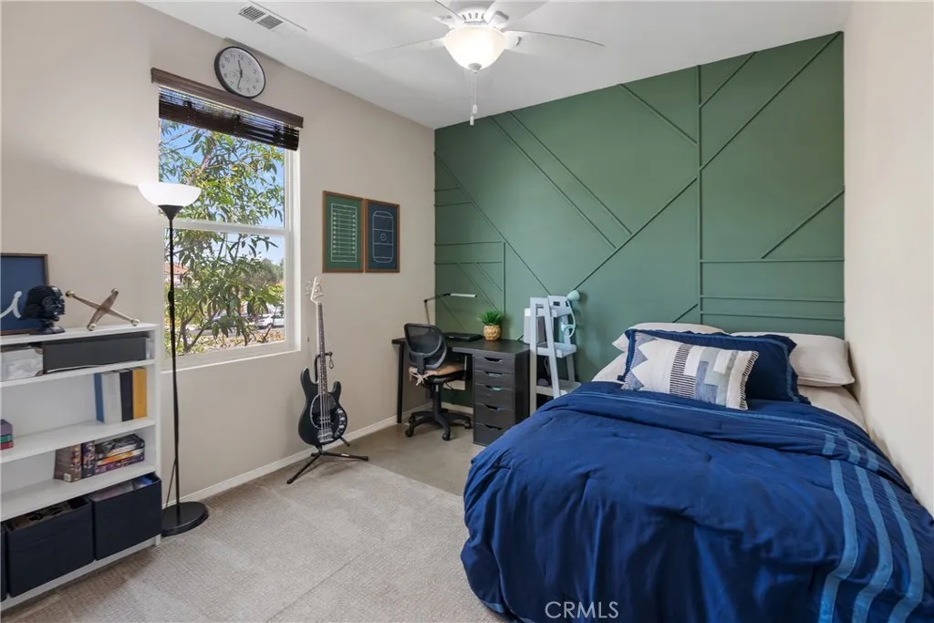 Additional image 17 of 5331 Ocean Unit 106, Hawthorne, CA 90250
