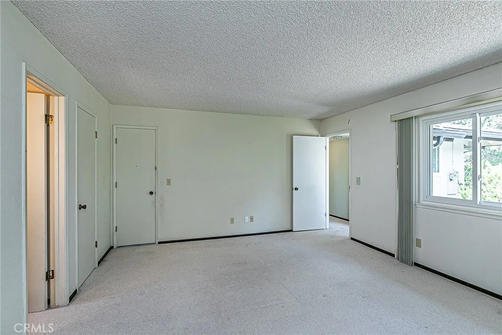 Additional image 31 of 1260 Onstott Rd, Lompoc, CA 93436