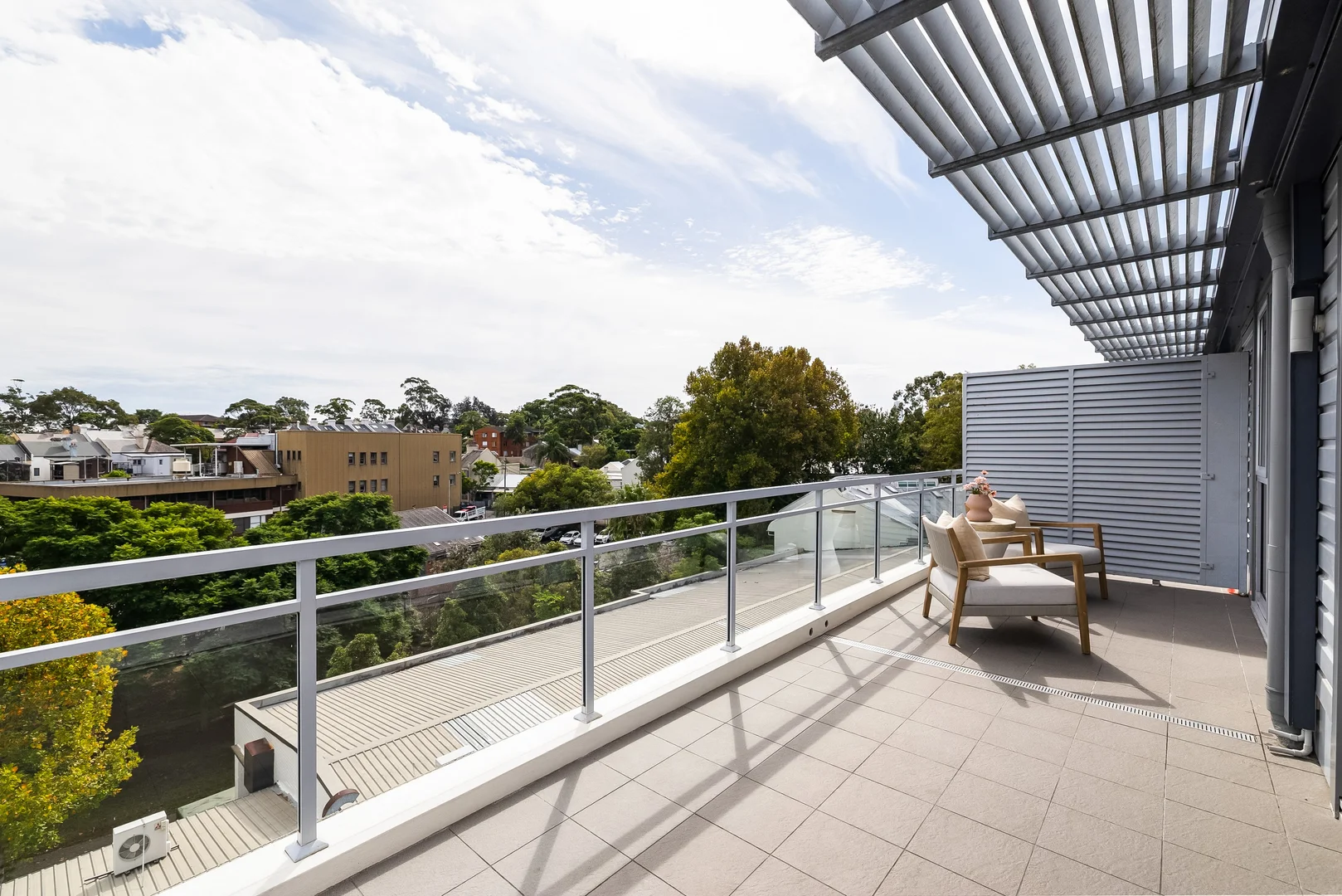 Additional image 10 of 12/16-20 Larkin Street, Camperdown NSW 2050