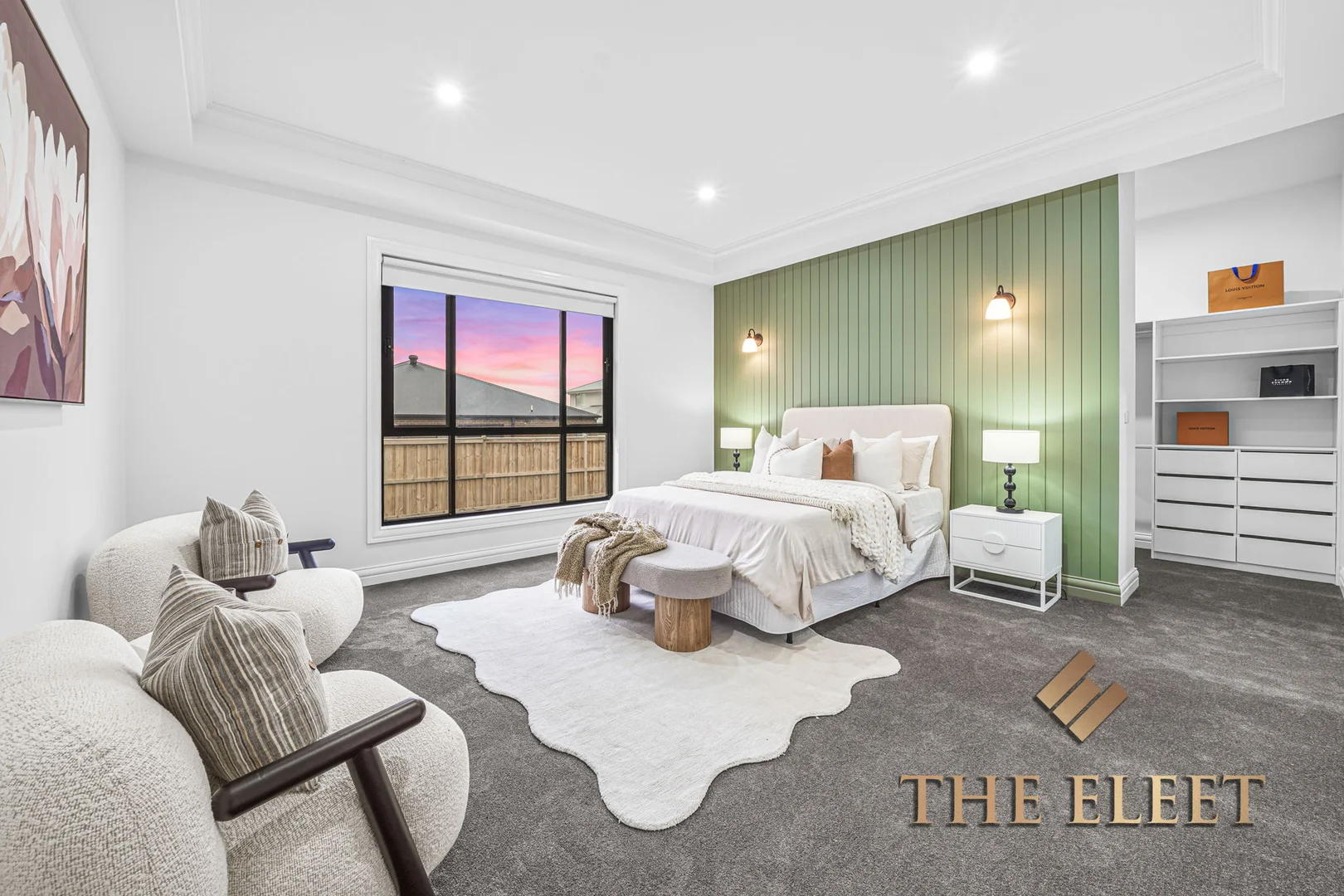 Additional image 17 of 105 Brooking Road, Gisborne VIC 3437