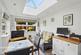 Additional image 24 of Farriers Way, Winsford