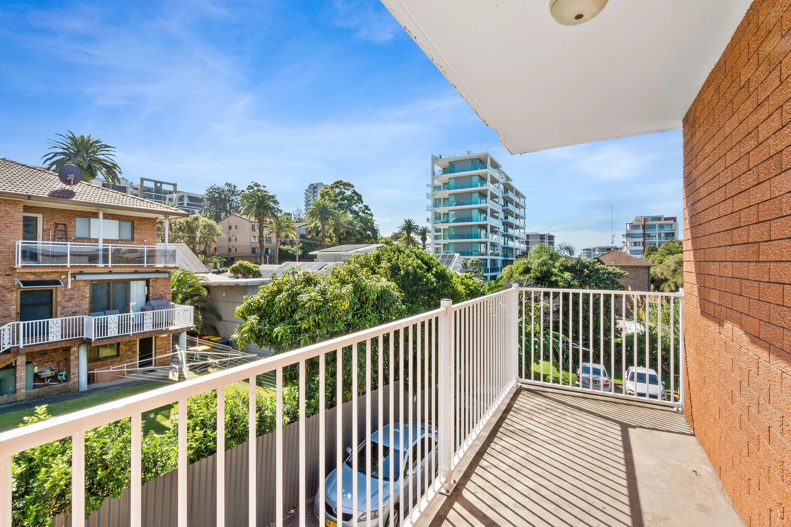 Additional image 7 of UNIT 10/45 Church Street, Wollongong NSW 2500