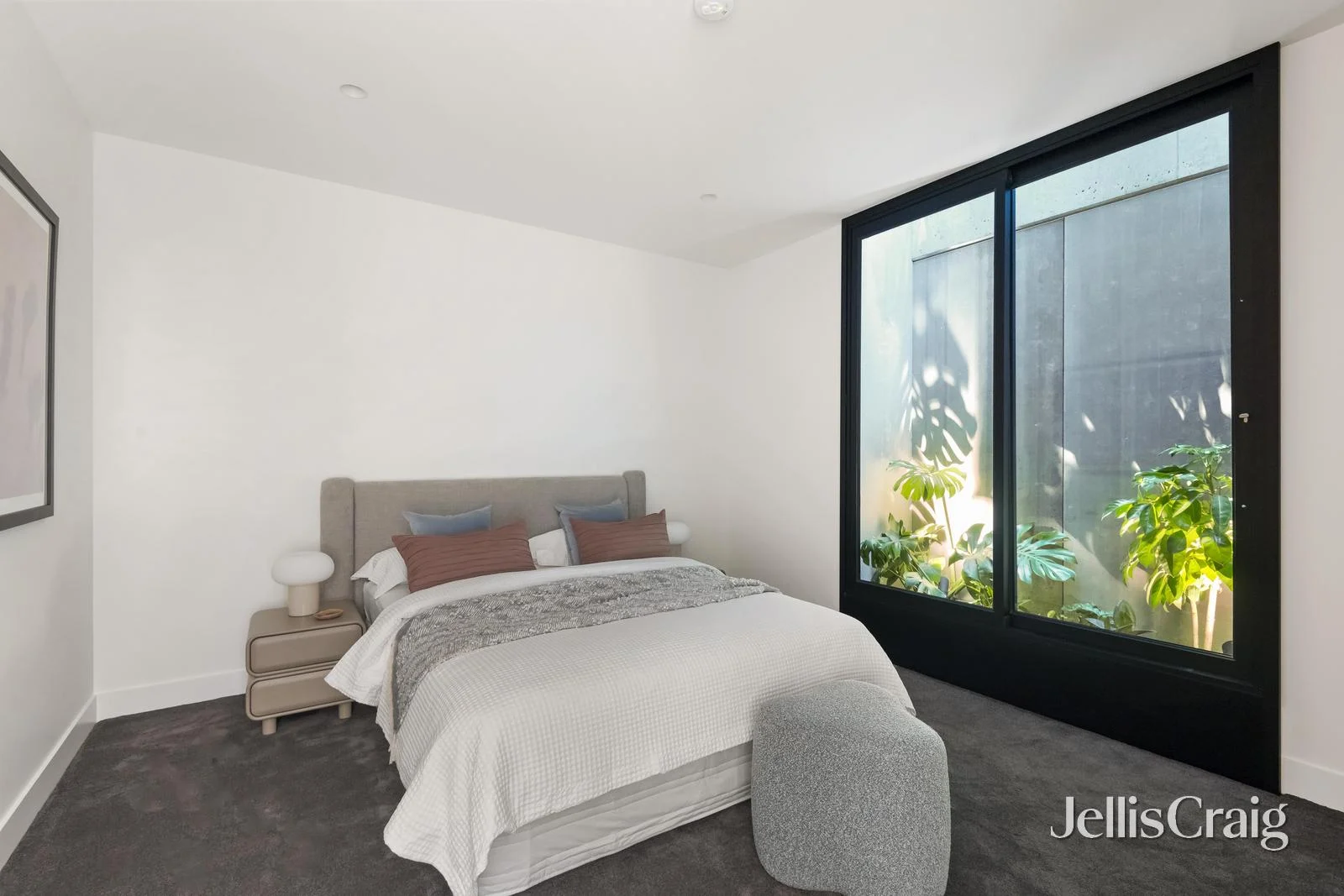 Additional image 11 of 38b Cloris Avenue, Beaumaris VIC 3193