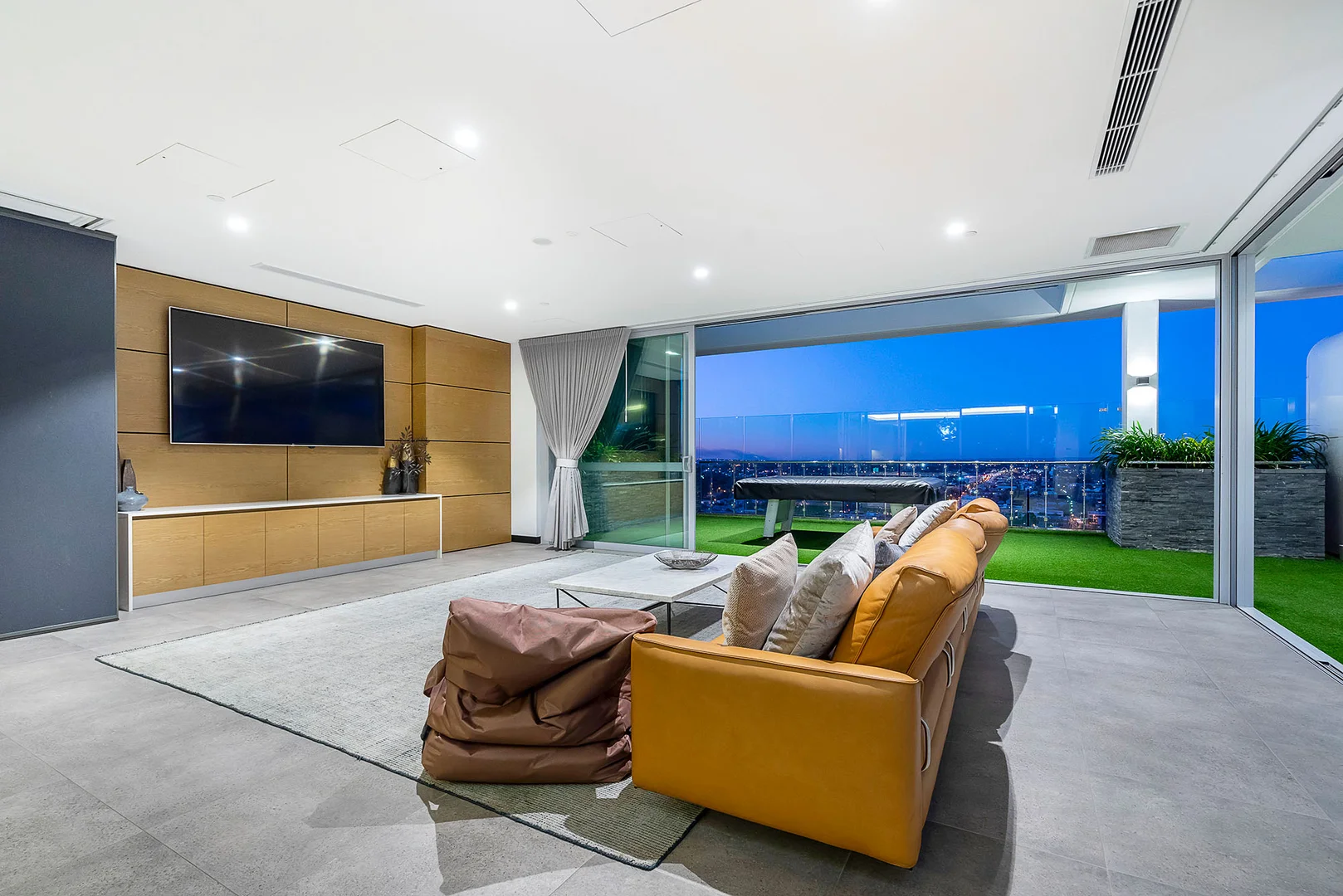 Additional image 27 of 609/105 Stirling Street, Perth WA 6000