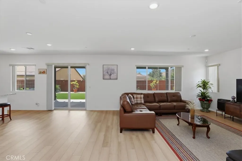 Additional image 60 of 29259 Alamitos Dr, Menifee, CA 92585