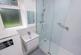 Additional image 11 of Wardle Close, Stretford, Manchester, M32