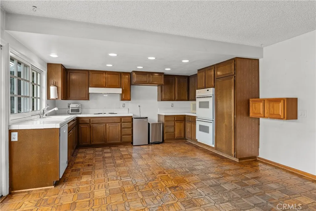 Additional image 12 of 22611 Demasia, Mission Viejo, CA 92691