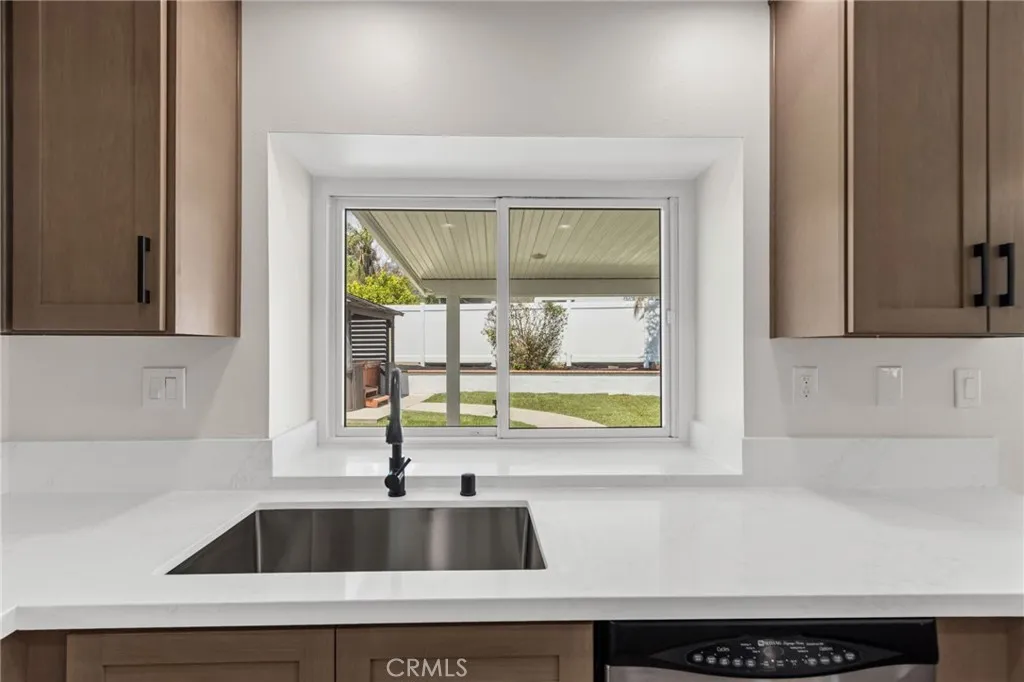 Additional image 94 of 11056 Malone St, Rancho Cucamonga, CA 91701