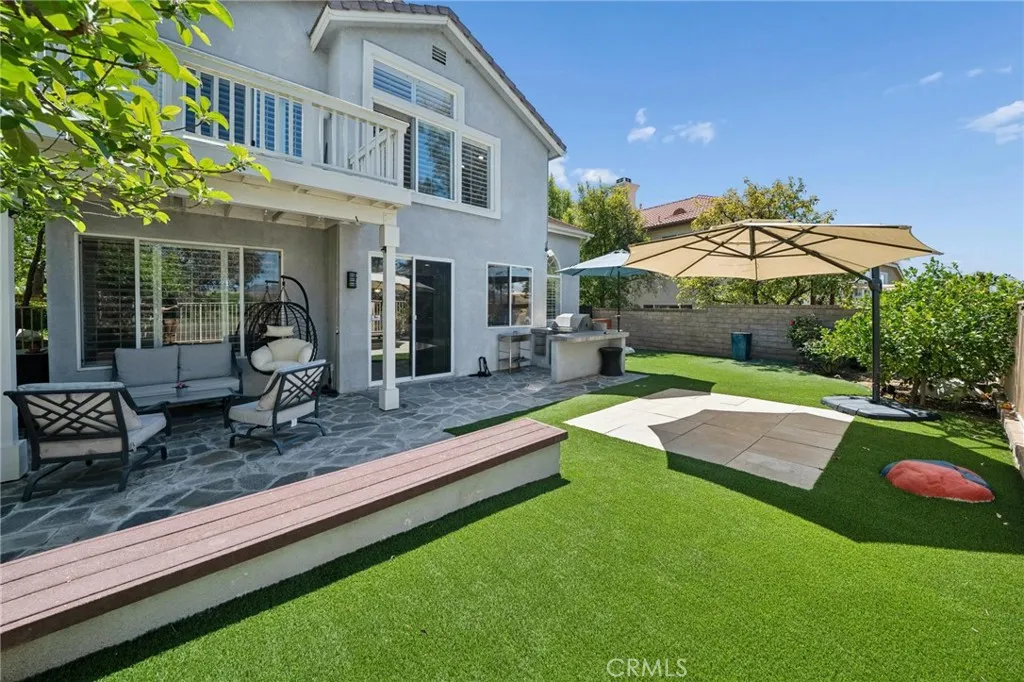 Additional image 130 of 23327 Summerglen Place, Valencia, CA 91354