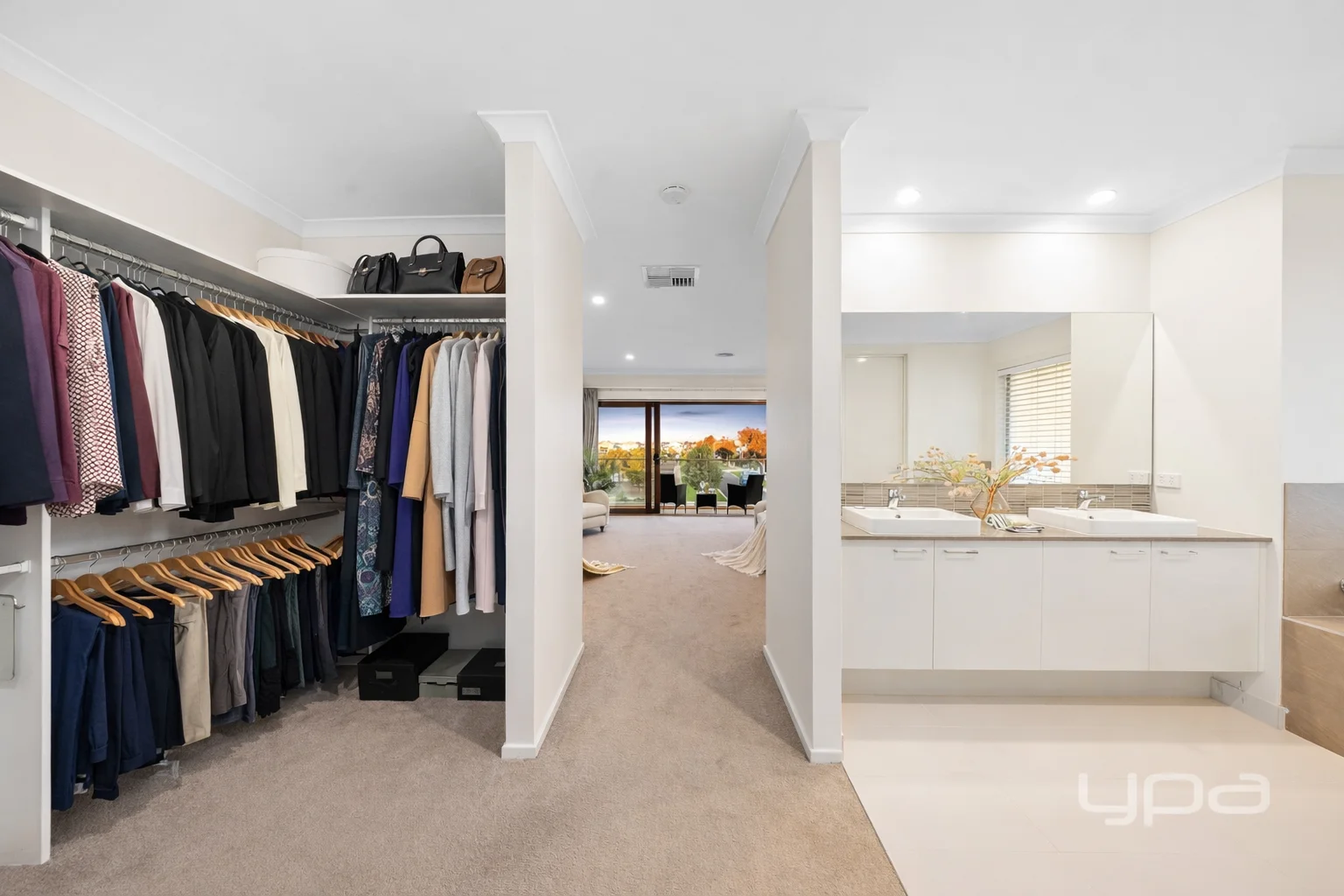 Additional image 22 of 12 Durlston Street, Point Cook VIC 3030