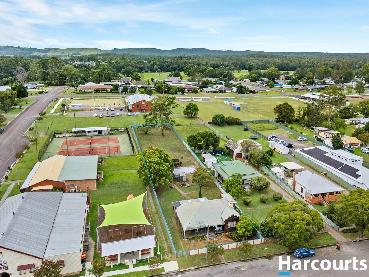 Additional image 21 of 46 Grey Street, Clarence Town NSW 2321