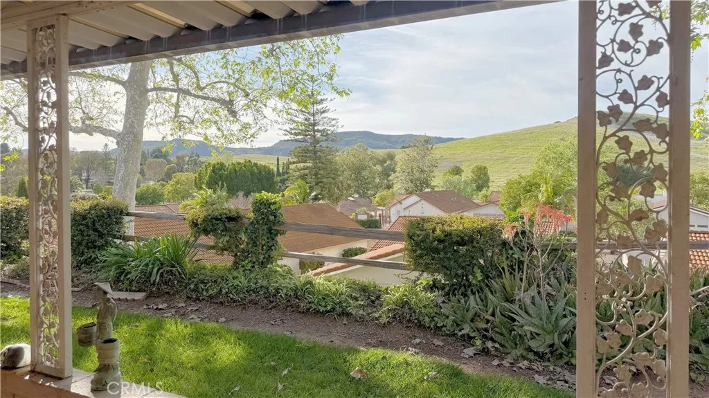 Additional image 6 of 5237 Elvira, Laguna Woods, CA 92637