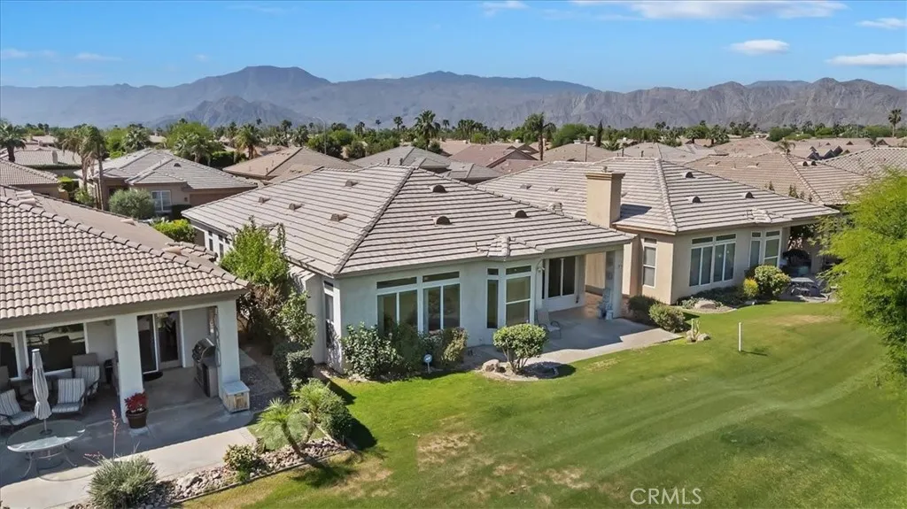Additional image 79 of 80190 Royal Birkdale Dr, Indio, CA 92201