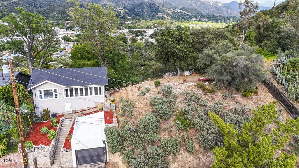 Additional image 52 of 7078 High Cliff Trail, Tujunga, CA 91042
