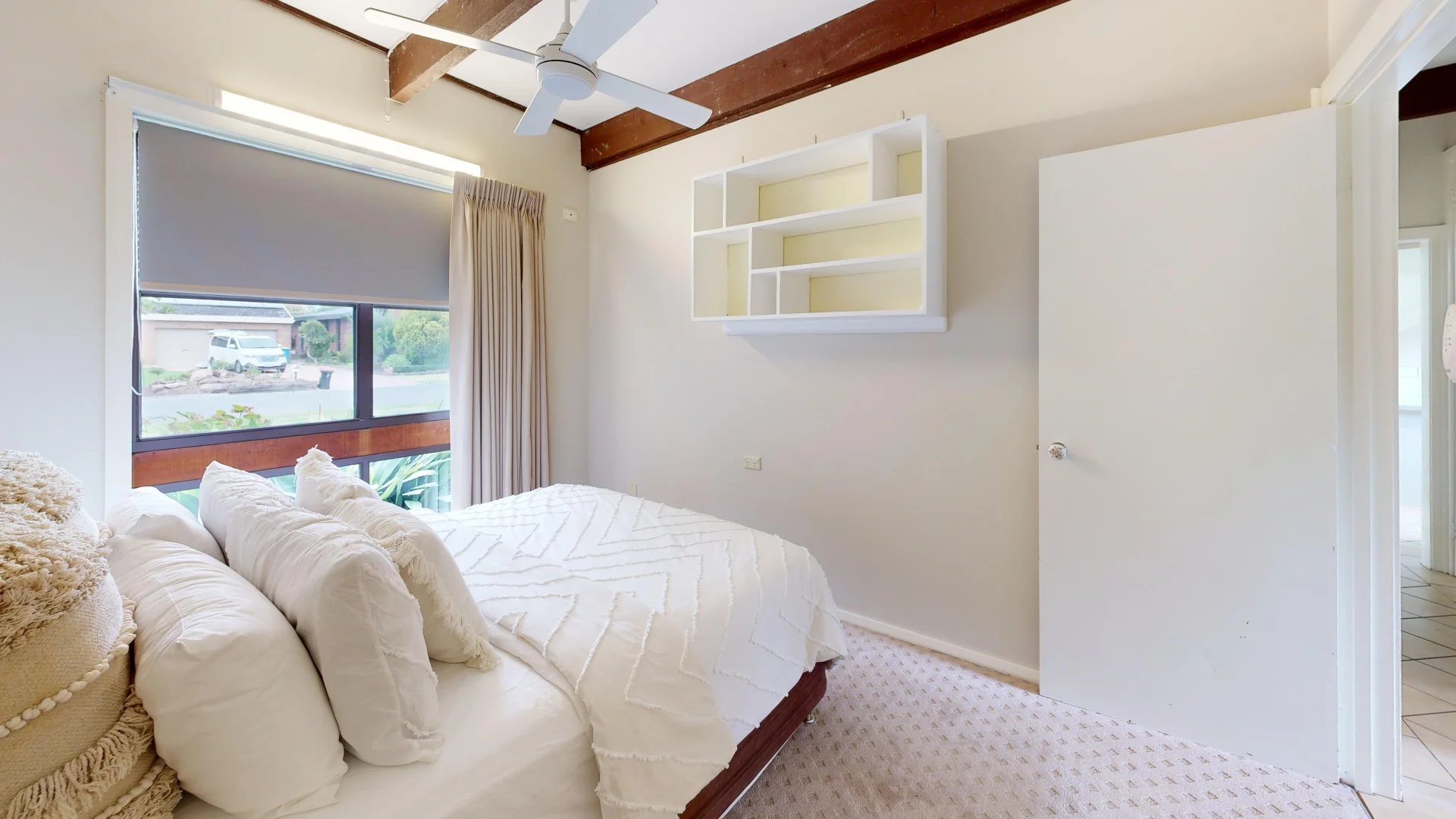 Additional image 13 of 6 Kingfisher Drive, Shepparton VIC 3630