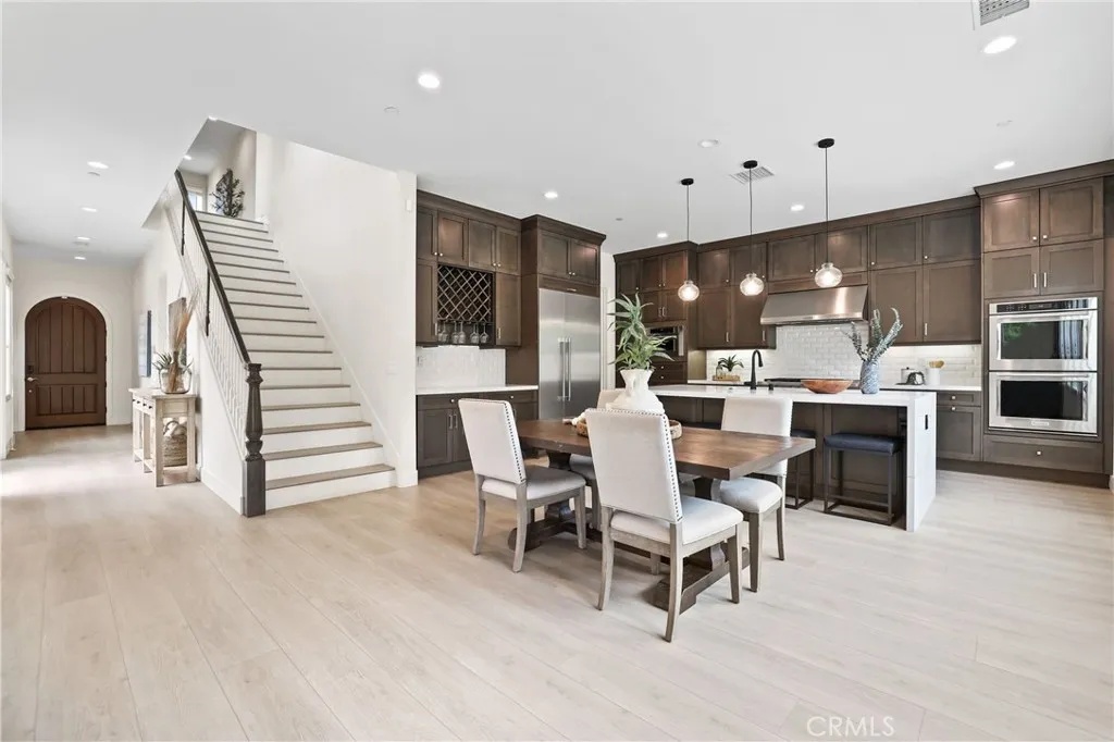 Additional image 79 of 30 Cooper, Lake Forest, CA 92630