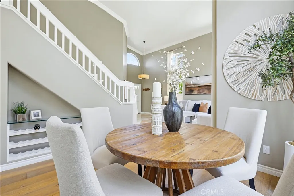 Additional image 80 of 15 Harveston, Mission Viejo, CA 92692
