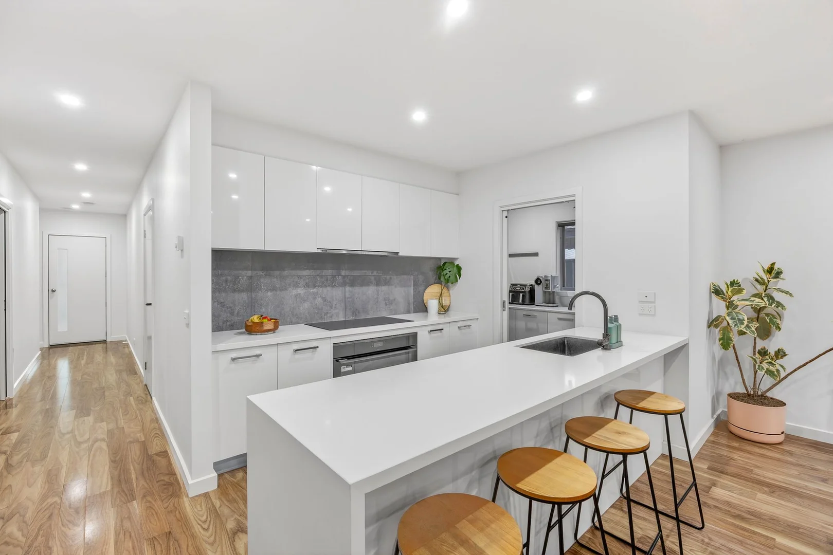 Additional image 3 of 68 White Street, Torquay VIC 3228