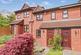 Additional image 18 of Parklands Rise, Minehead, TA24